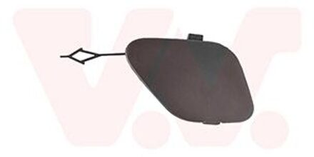 Fiat Sleepoog Kapje Voor 1766587