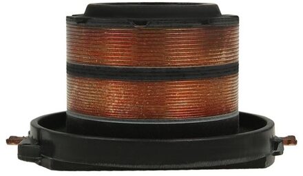 Fiat Sleepring, generator ASL9025