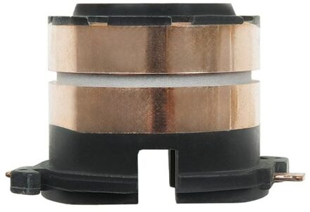 Fiat Sleepring, generator ASL9030