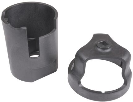 Fiat Sleutel brandstoffilter