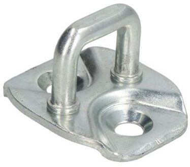 Fiat Slotcilinder 505000FI382101