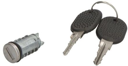 Fiat Slotcilinder 505000FI411349