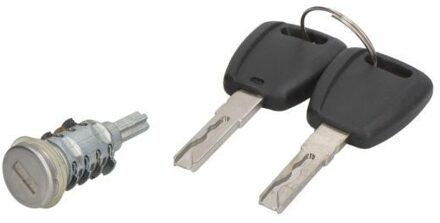 Fiat Slotcilinder 505000FI411716