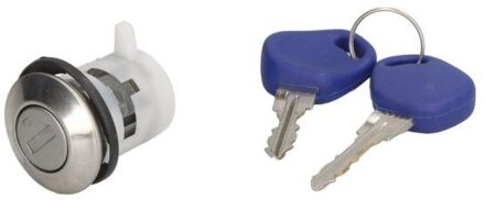 Fiat Slotcilinder 505000FI411802