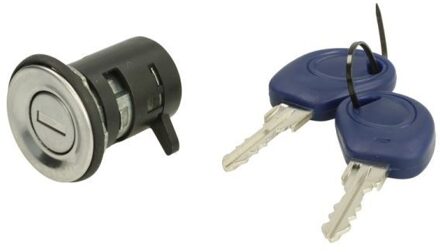 Fiat Slotcilinder 505000FI411831