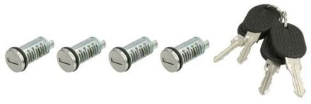 Fiat Slotcilinder 505000FI421704