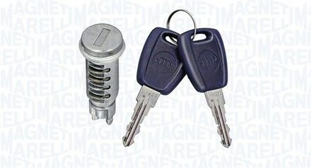 Fiat Slotcilinder MMS0095
