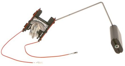 Fiat Sonde De Niveau 1582980067