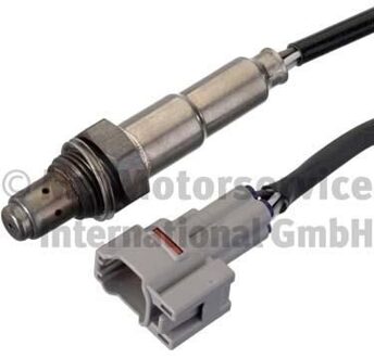 Fiat Sonde Lambda 705271540