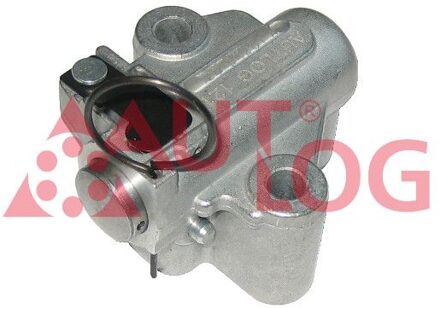 Fiat Spanner, distributieketting KT7009