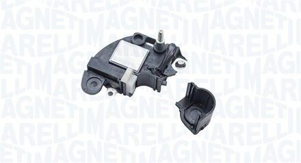 Fiat Spanningsregelaar 85563051