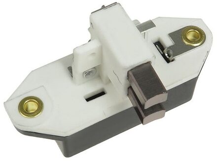 Fiat Spanningsregelaar ARE0029