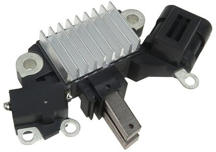 Fiat Spanningsregelaar ARE2037