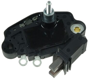 Fiat Spanningsregelaar ARE3007