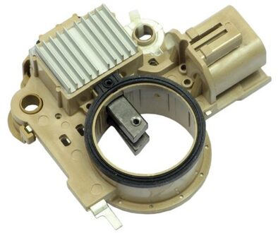 Fiat Spanningsregelaar ARE3079