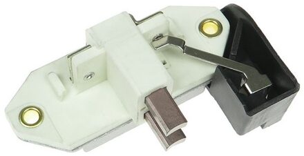 Fiat Spanningsregelaar ARE4006