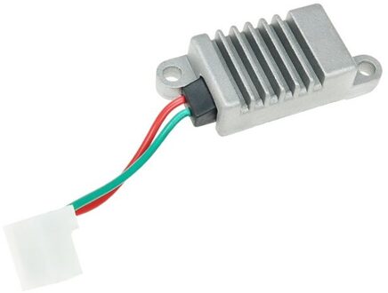 Fiat Spanningsregelaar ARE4009