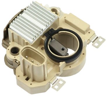 Fiat Spanningsregelaar ARE5092