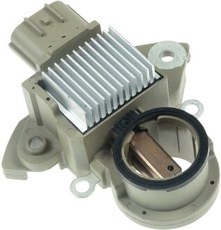 Fiat Spanningsregelaar ARE5122