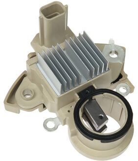 Fiat Spanningsregelaar ARE5194S