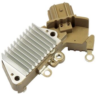 Fiat Spanningsregelaar ARE6103