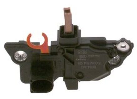 Fiat Spanningsregelaar BR14M0