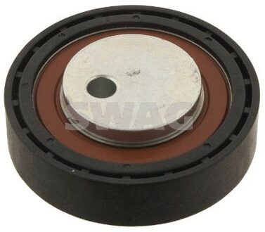 Fiat spanrol 37930167