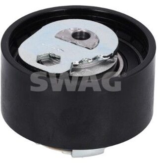 Fiat spanrol 70921878