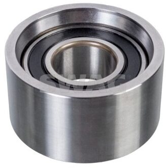 Fiat spanrol 70929389