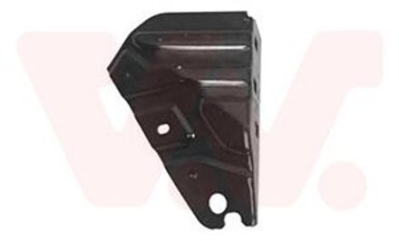 Fiat Spatbord 1607320