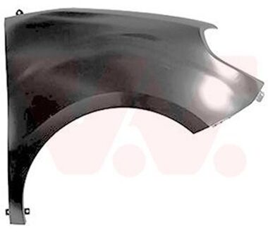 Fiat Spatbord 1639658