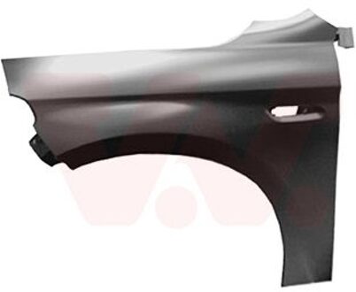 Fiat Spatbord 1717655