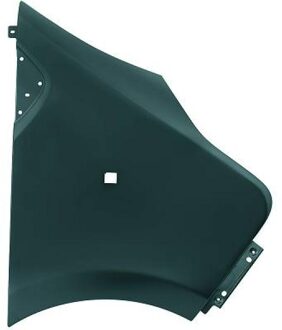 Fiat Spatbord 1897006