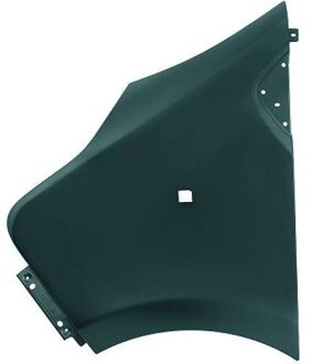 Fiat Spatbord 1897007