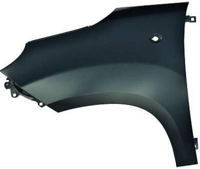 Fiat Spatbord 3405606