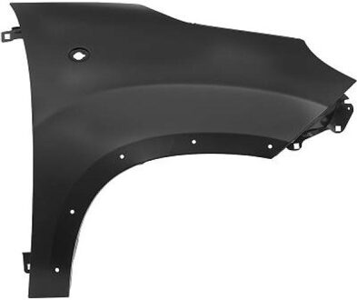 Fiat Spatbord 3405706