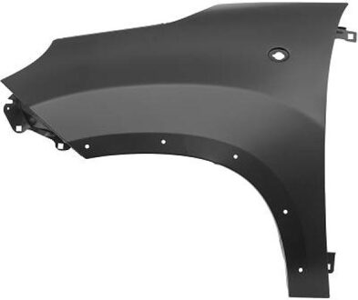 Fiat Spatbord 3405707