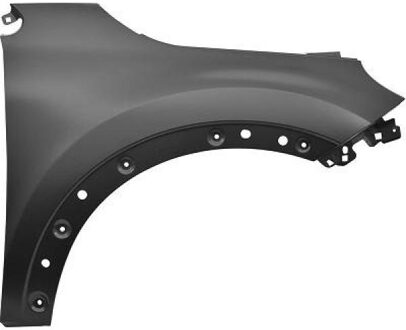 Fiat Spatbord 3425806