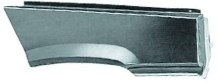 Fiat Spatbord 3430006