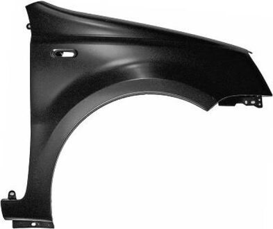 Fiat Spatbord 3434006