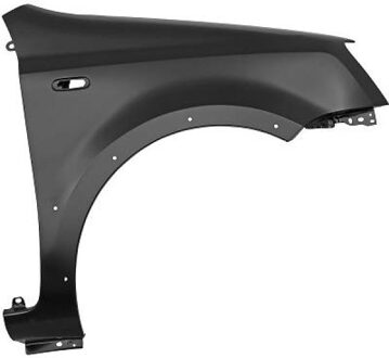 Fiat Spatbord 3434107