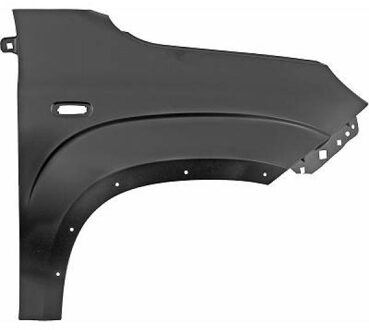 Fiat Spatbord 3435106