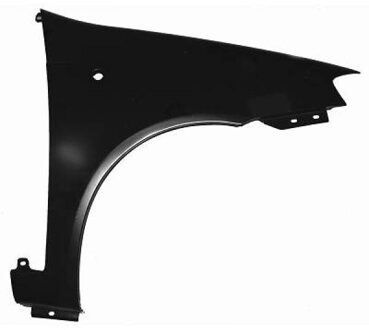Fiat Spatbord 3454006