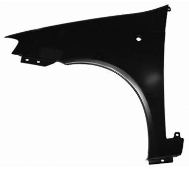 Fiat Spatbord 3454007