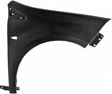 Fiat Spatbord 3463006