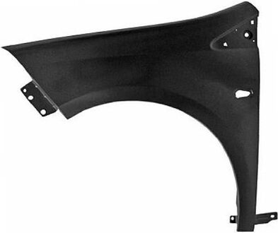 Fiat Spatbord 3463007