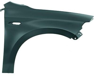 Fiat Spatbord 3464006