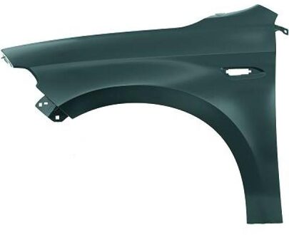 Fiat Spatbord 3464007