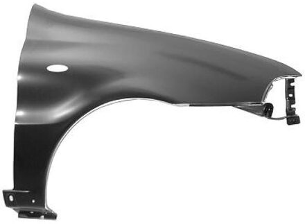 Fiat Spatbord 3465006