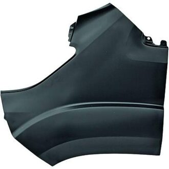 Fiat Spatbord 3484807